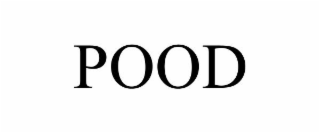 POOD