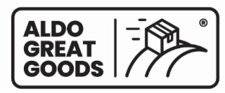 ALDO GREAT GOODS