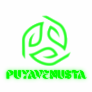 PUYAVENUSTA