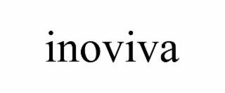 INOVIVA