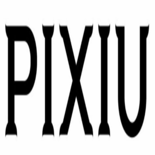 PIXIU