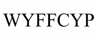 WYFFCYP