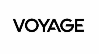 VOYAGE