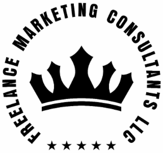 FREELANCE MARKETING CONSULTANTS LLC