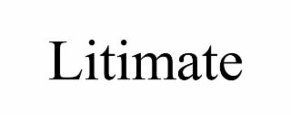LITIMATE