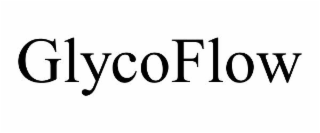 GLYCOFLOW