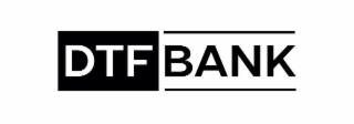 DTF BANK