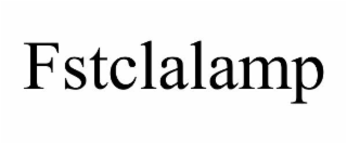 FSTCLALAMP