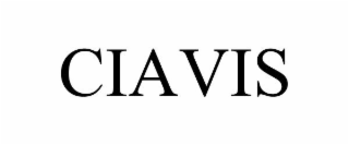 CIAVIS