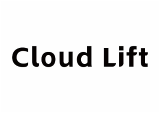 CLOUD LIFT