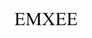 EMXEE
