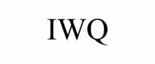 IWQ