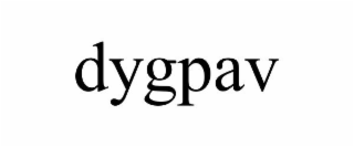 DYGPAV