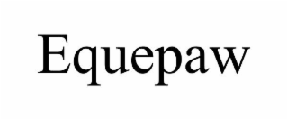 EQUEPAW