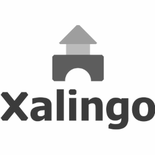 XALINGO