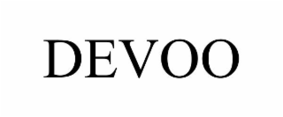 DEVOO