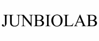 JUNBIOLAB