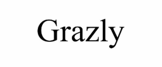 GRAZLY