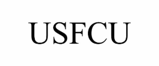 USFCU