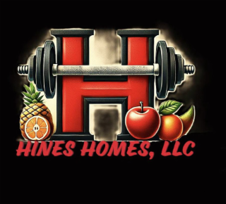 H HINES HOMES LLC