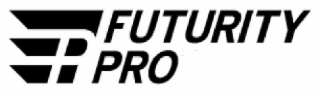 FUTURITY PRO