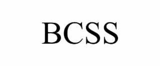 BCSS