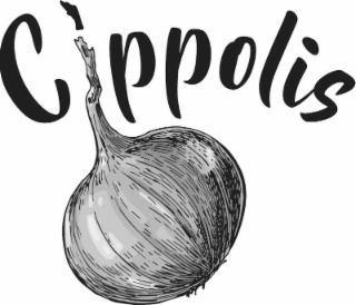 CIPPOLIS