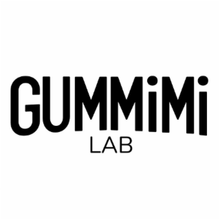 GUMMIMI LAB