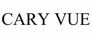 CARY VUE