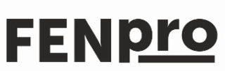 FENPRO