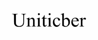 UNITICBER