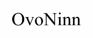 OVONINN