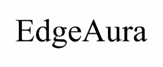 EDGEAURA