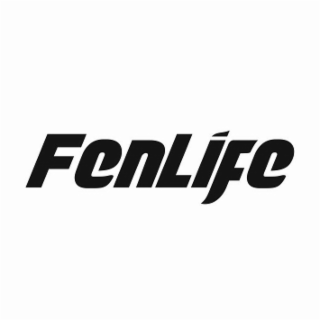 FENLIFE