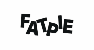 FATPIE