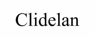 CLIDELAN