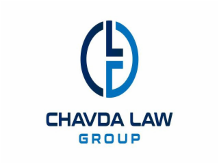 CLG CHAVDA LAW GROUP
