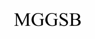 MGGSB