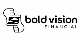 BOLD VISION FINANCIAL