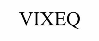 VIXEQ