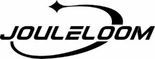 JOULELOOM