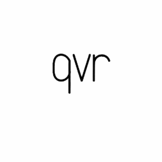 QVR