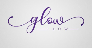 GLOW FLOW