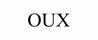 OUX