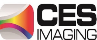 CES IMAGING