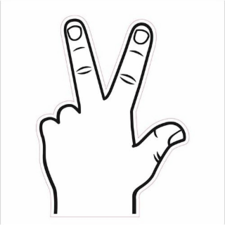 Image Trademark