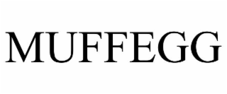 MUFFEGG