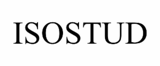 ISOSTUD