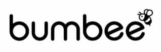 BUMBEE