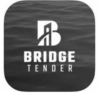 B BRIDGE TENDER